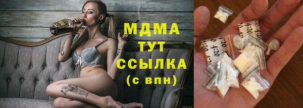 шишки Аркадак