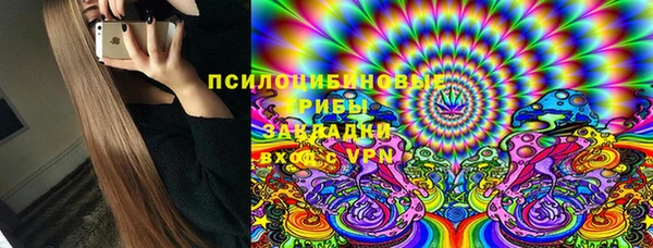 соль курить ск Арсеньев