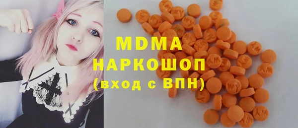 шишки Аркадак