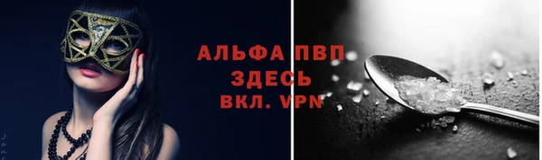 таблы Няндома
