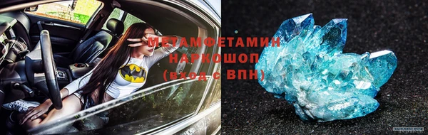 шишки Аркадак