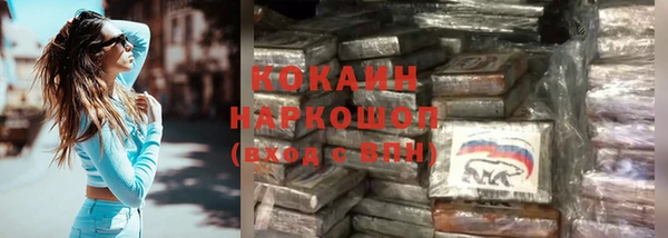 дживик Армянск